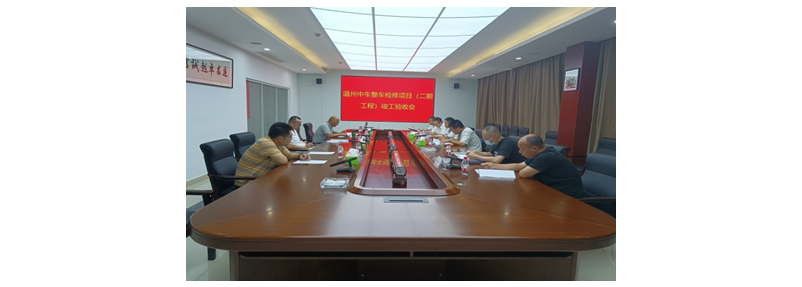 yl6809����(�й�)�ٷ���վ