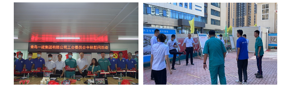 yl6809����(�й�)�ٷ���վ