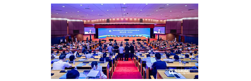 yl6809����(�й�)�ٷ���վ