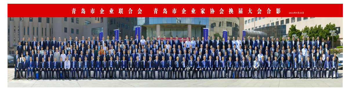 yl6809����(�й�)�ٷ���վ