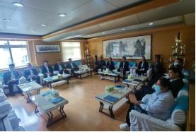 yl6809����(�й�)�ٷ���վ