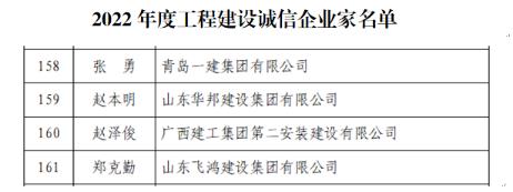 yl6809����(�й�)�ٷ���վ