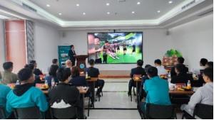 yl6809����(�й�)�ٷ���վ