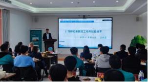 yl6809����(�й�)�ٷ���վ