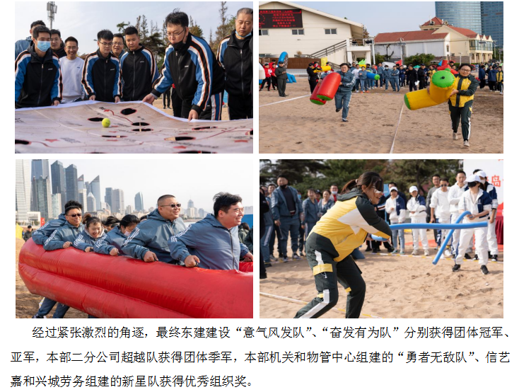 yl6809����(�й�)�ٷ���վ