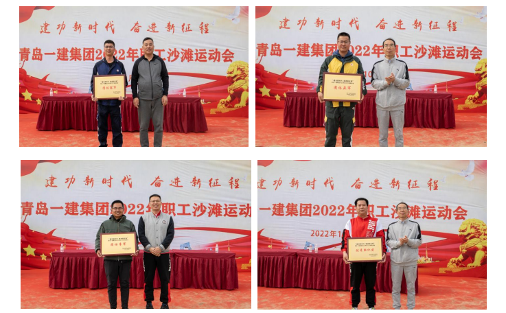 yl6809����(�й�)�ٷ���վ