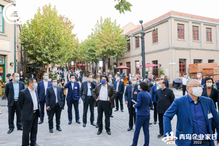 yl6809����(�й�)�ٷ���վ