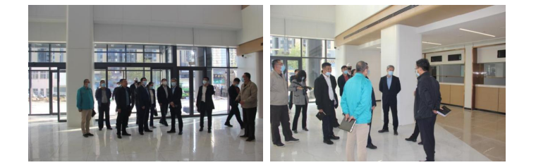 yl6809����(�й�)�ٷ���վ