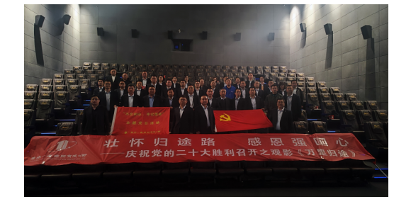 yl6809����(�й�)�ٷ���վ