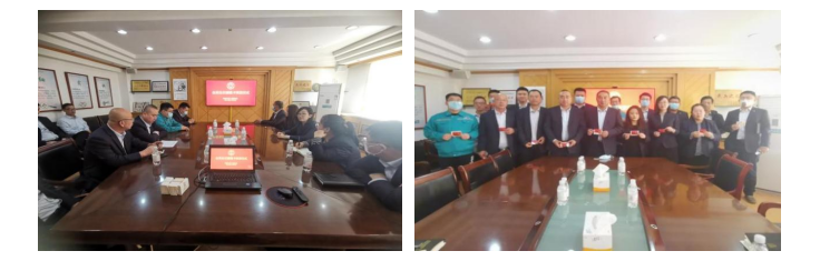 yl6809����(�й�)�ٷ���վ