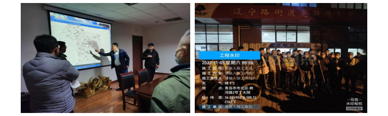 yl6809����(�й�)�ٷ���վ