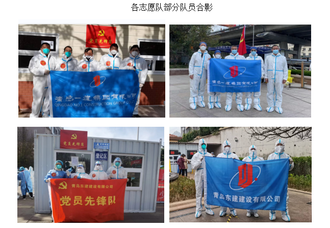 yl6809����(�й�)�ٷ���վ