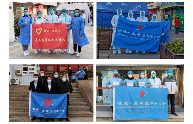 yl6809����(�й�)�ٷ���վ