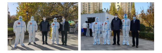 yl6809����(�й�)�ٷ���վ