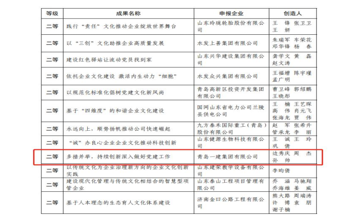 yl6809����(�й�)�ٷ���վ