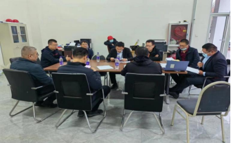 yl6809����(�й�)�ٷ���վ