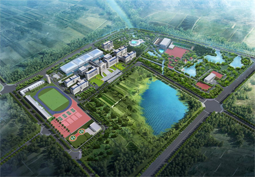 yl6809����(�й�)�ٷ���վ