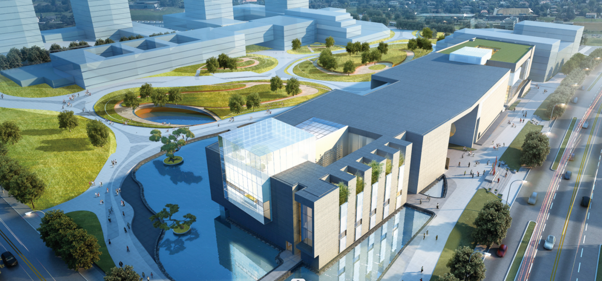 yl6809����(�й�)�ٷ���վ