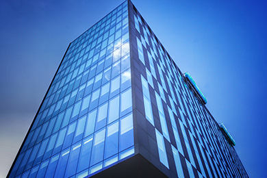 �ൺyl6809�������Ź�˾ϲ��ɽ��ʡ�����������ʾ����ҵ���ƺ�