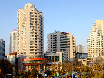 ������ס¥һ�����ڹ���