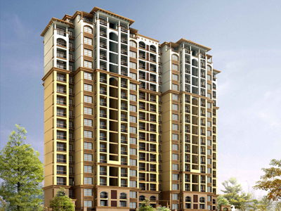 �������к�