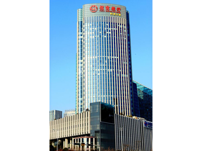 ���ִ������幤��