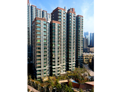 �ͻ�С����