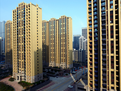 ����³������ݳ�