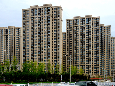 �к���������