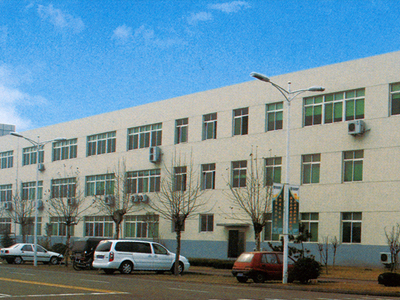 �ൺ�������Ź�˾������ҵ԰���ϳ���