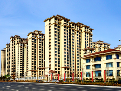 ƽ��ԣ�����סլ����