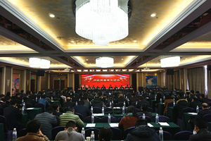 �ൺyl6809���������ٿ�2018��ȹ�������