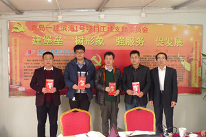 yl6809��������˳���ٿ�2016��ȹ��ص�֧����������߹������ֻ�