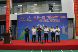 yl6809��������2017��ȡ��ºϱ���ְ����ë����������Բ����Ļ