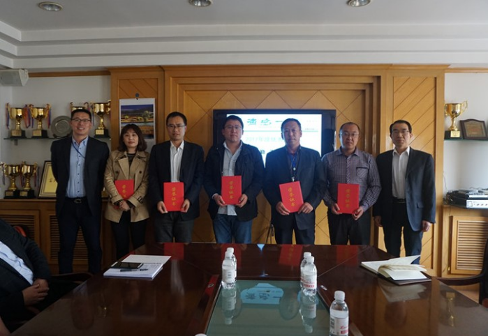 �ൺyl6809���������ٿ�2017�����ҵ�����û���