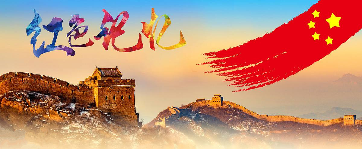 �������������������������μ�ʹ�� �������Ź�˾���о���ɽ��������