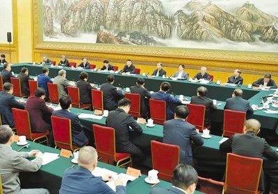 ����ѧϰ����ǽ��� �ӿ���Ӫ��ҵ������չ