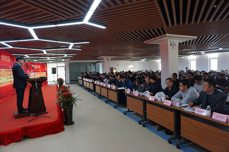 �������� ս������ ��ʵ��Ч ���³�Խ�����ൺyl6809���������ٿ�2019��Ⱦ��ù�������