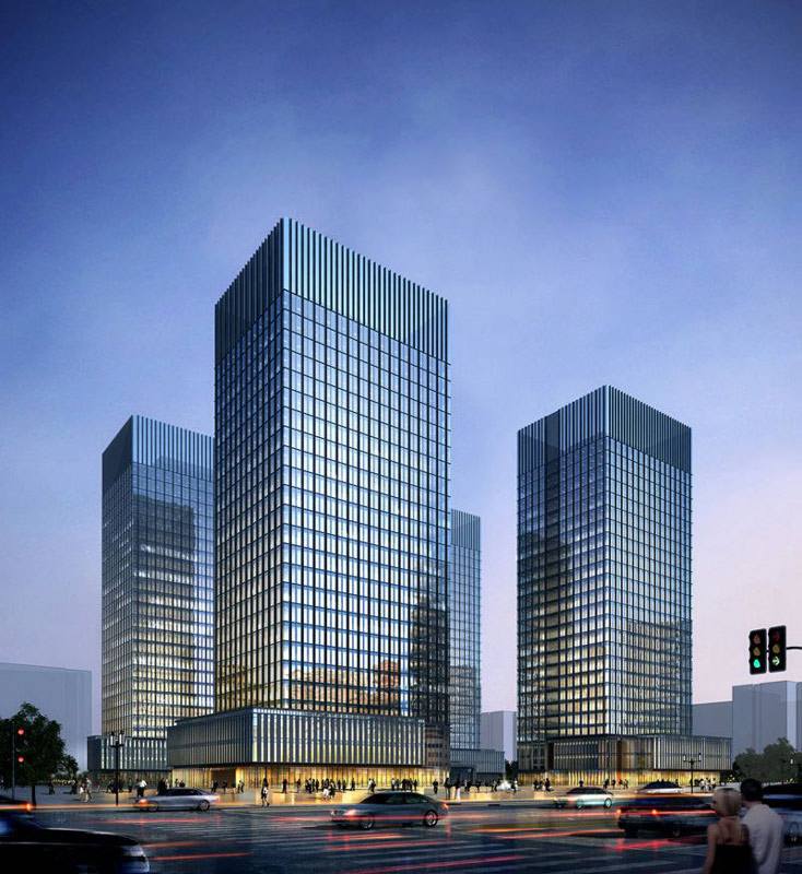 ���ϲƸ��㳡��Ŀ