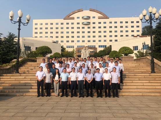 �ൺyl6809�������������ģ��������������μ�ʹ�����ɲ���ѵ��Բ������