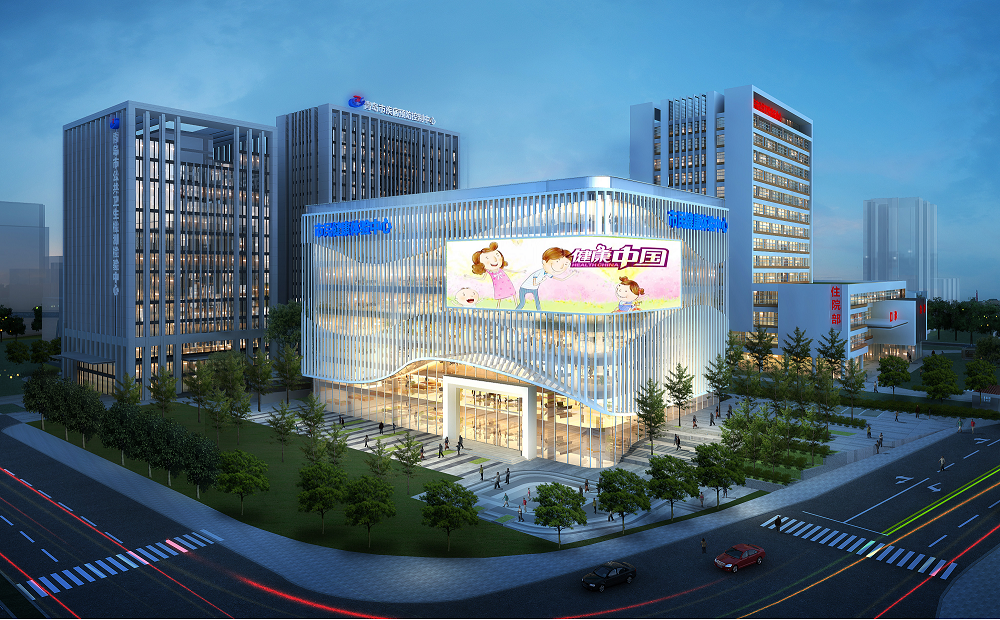 �ൺ�й����������Ľ��蹤��