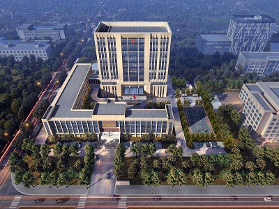 ����������Ժ�������Ĺ����˷�����