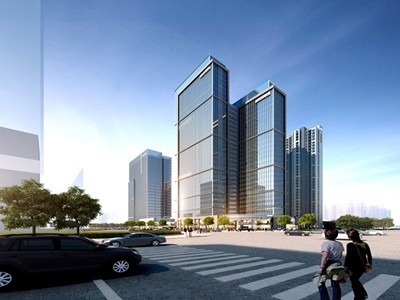 �����ʹ���