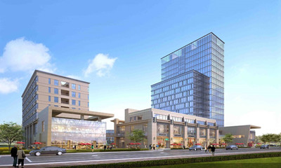 ������ʹ㳡����΢������Ŀ