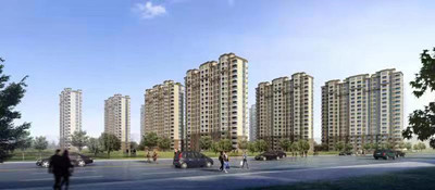 ��ׯ���ŵؿ鹲�в�Ȩס����Ŀ