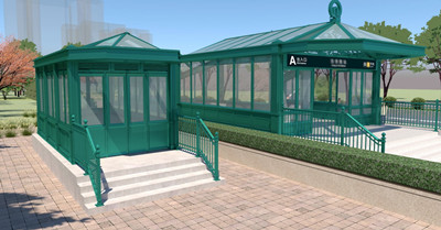 �����˺�����Ŀ