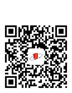 ��ҵ���ں�