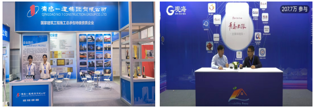 ���� (12).png