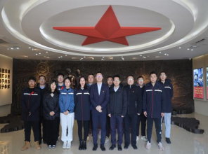 ���� (3).png