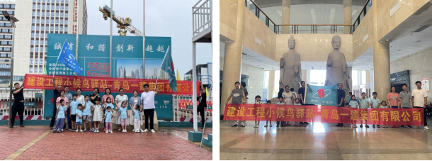 ���� (17).png